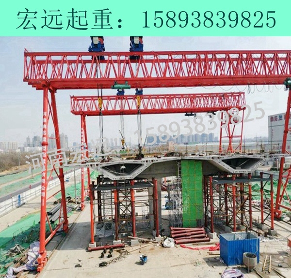 广西百色龙门吊厂家定制定做龙门吊请告知以下数据