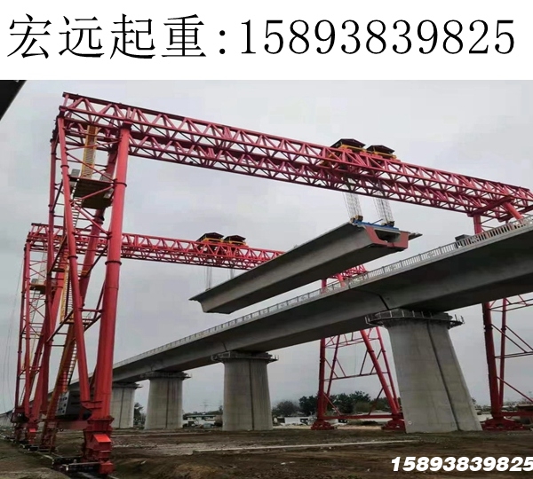四川凉山龙门吊电缆要求